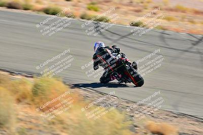 media/Oct-24-2025-2WTD (Fri) [[491f36c2bf]]/A Group/Session 3 (Turn 5)/